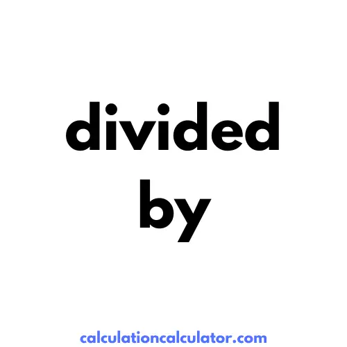 589 Divided By 3 Calculation Calculator 589-divided-by-3-calculation-calculator