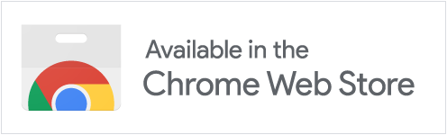 Chrome Store Logo