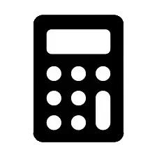 calculationcalculator.com-logo